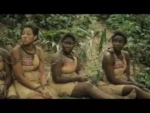 Video: In The Arms Of A Slave Girl [Season 1] - Latest Nigerian Nollywoood Movies 2018